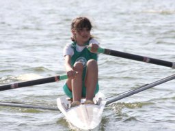 Naro 2012